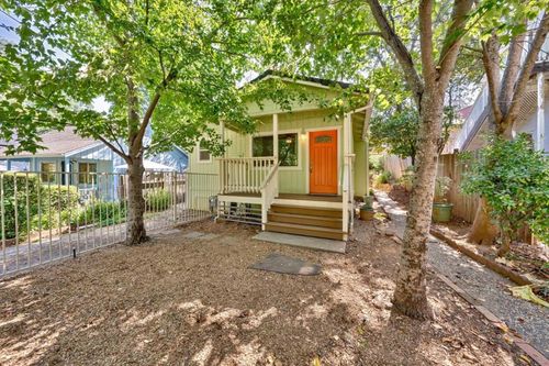135 Brewery Lane, Auburn, CA, 95603 | Card Image