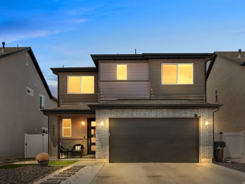 3062 S 2425 W, Syracuse, UT, 84075-4924 | Card Image