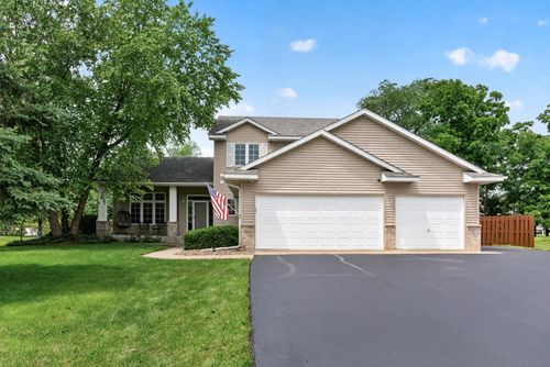 16624 Firestone Path, Farmington, MN, 55024-8829 | Card Image