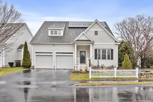 1 Martha Ln, Acton, MA, 01720 | Card Image