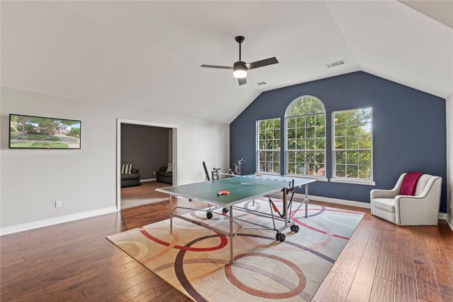 942 Pheasant Dr, House other with 4 bedrooms, 4 bathrooms and null parking in Allen TX | Image 21