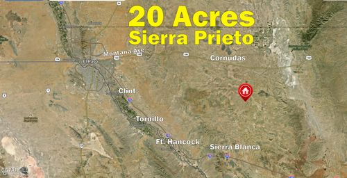 PN-71736 20s Rd, Sierra Blanca, TX, 79851 | Card Image