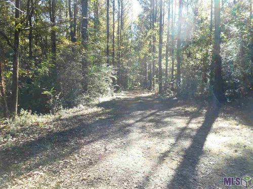 7430-A Lane Rd, Ethel, LA, 70730 | Card Image