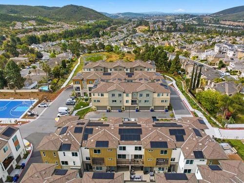 14011 Lilah Lane, San Diego, CA, 92128 | Card Image