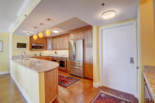 apt-702-4750 S Ocean Blvd, Highland Beach, FL, 33487-5317 | Card Image