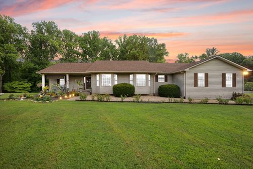 11 Cole Ln, Jamestown, KY, 42629-8642 | Card Image