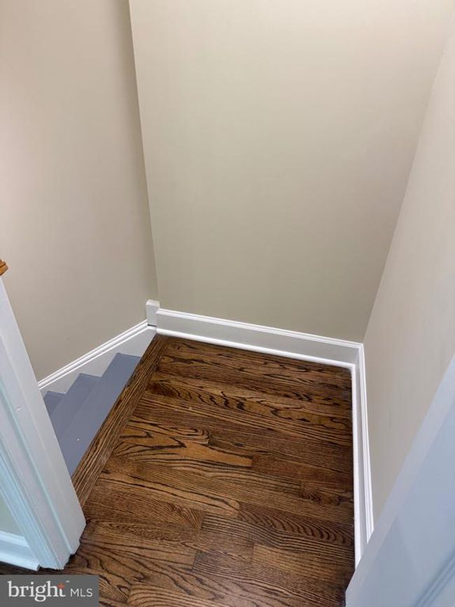18820 Kerill Rd, House other with 5 bedrooms, 3 bathrooms and null parking in TRIANGLE VA | Image 30