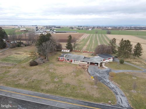 2361 Leabrook Road, LANCASTER, PA, 17601 | Card Image