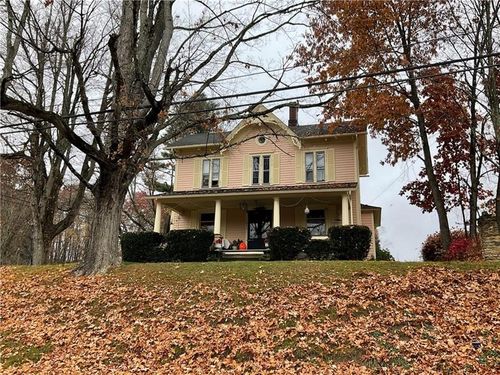 211 N Cooper Ave, Parker, PA, 16049-7311 | Card Image