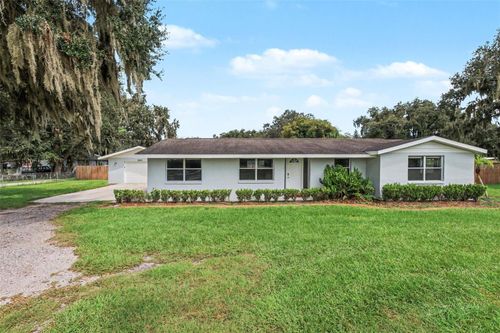 3805 Mcintosh Rd, DOVER, FL, 33527-4832 | Card Image