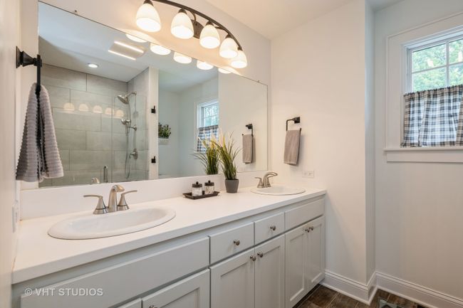 1810 Hunters Ln, House other with 4 bedrooms, 3 bathrooms and 8 parking in Spring Grove IL | Image 25