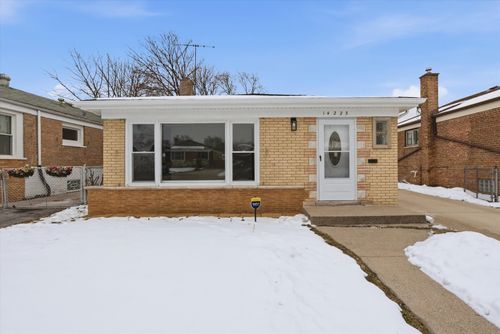 14223 University Ave, Dolton, IL, 60419-1311 | Card Image