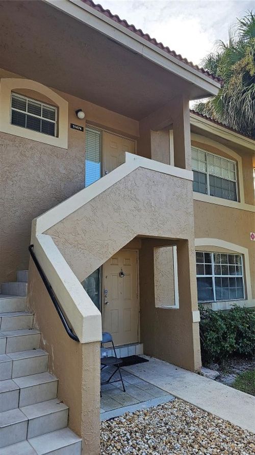 11474-11474 Nw 42nd St, Coral Springs, FL, 33065-7112 | Card Image