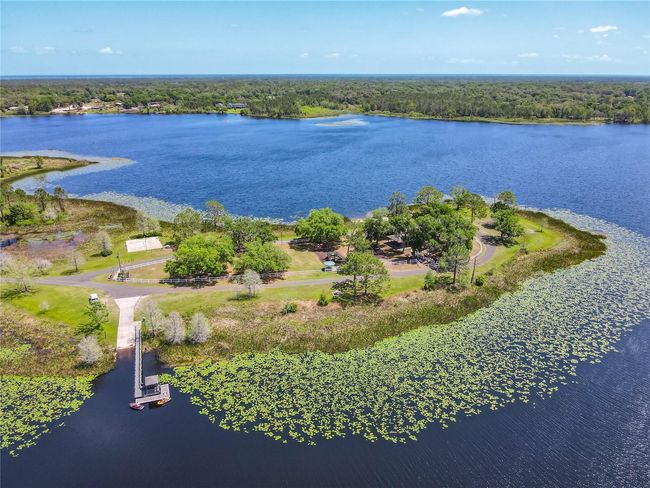 600 Seminole Woods Blvd, House other with 4 bedrooms, 4 bathrooms and null parking in Geneva FL | Image 98