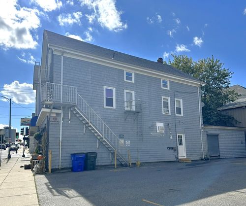 3-1791 S Main, Fall River, MA, 02724 | Card Image