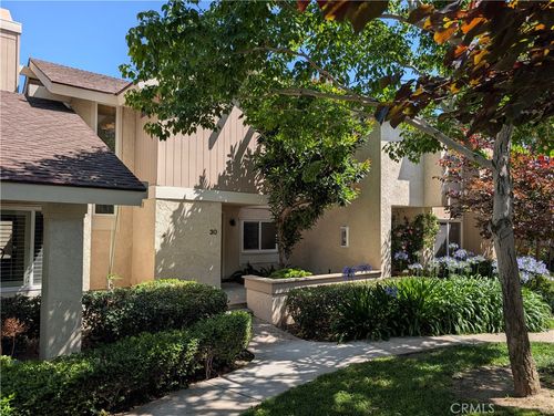 30 Dragonfly, Irvine, CA, 92604 | Card Image