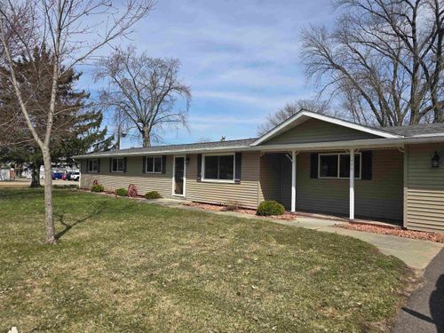 406 Cardinal Dr, Westfield, WI, 53964-9022 | Card Image