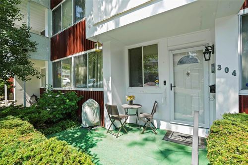 304-304 Tallwood Dr, Hartsdale, NY, 10530-1706 | Card Image