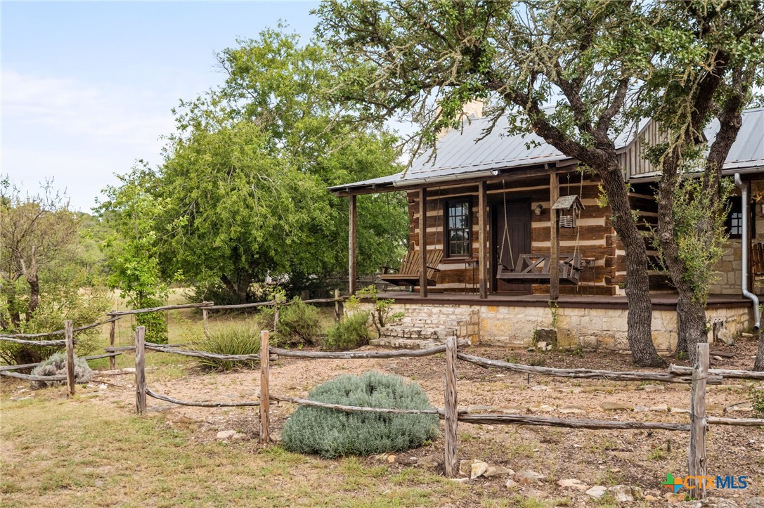 Residential in Fredericksburg 2