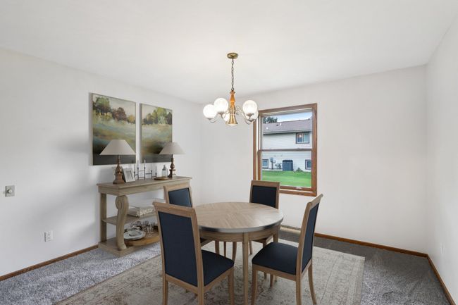 1200 Wexford Dr, House other with 3 bedrooms, 2 bathrooms and null parking in Waunakee WI | Image 10