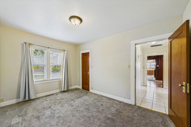 31-101 Ogle Ave-131 | Image 31