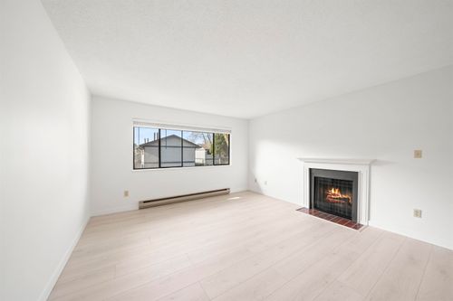 11536 Kingcome Ave, Richmond, BC, V7A4S2 | Card Image