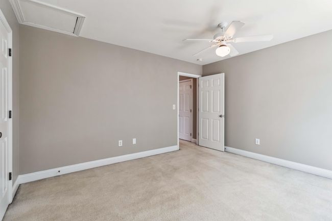 1073 Corie Crest Dr, House other with 3 bedrooms, 3 bathrooms and null parking in Boiling Springs SC | Image 22