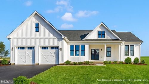 11737 Ashton Rd, CLEAR SPRING, MD, 21722-2013 | Card Image