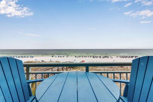 unit-302-866 Santa Rosa Blvd, Fort Walton Beach, FL, 32548-6752 | Card Image
