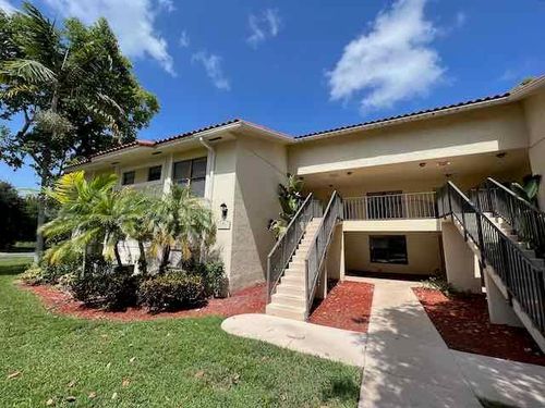 apt-e-1700 Windorah Way, West Palm Beach, FL, 33411-1962 | Card Image