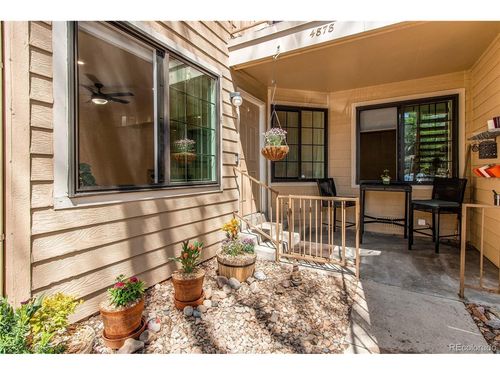 a-4878 E Kentucky Ave, Denver, CO, 80246-2263 | Card Image