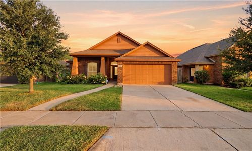 7234 High Gun, Corpus Christi, TX, 78414-5752 | Card Image