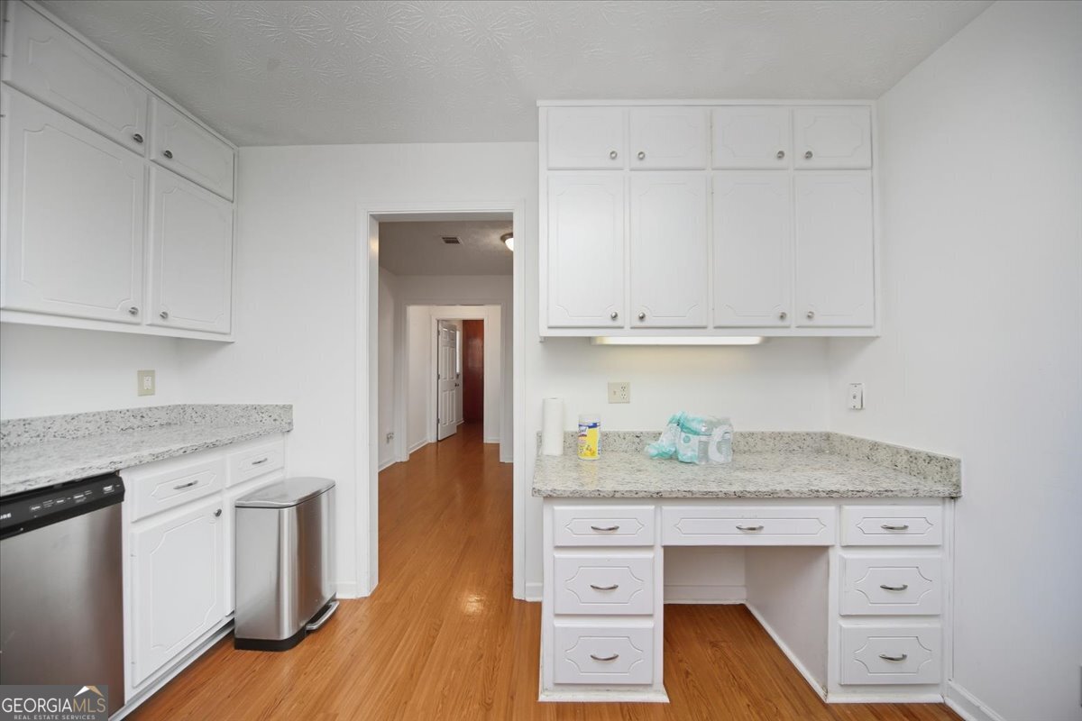 Residential in Social Circle 2