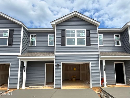 29 Teagan'S Terrace, Jonesborough, TN, 37659 | Card Image