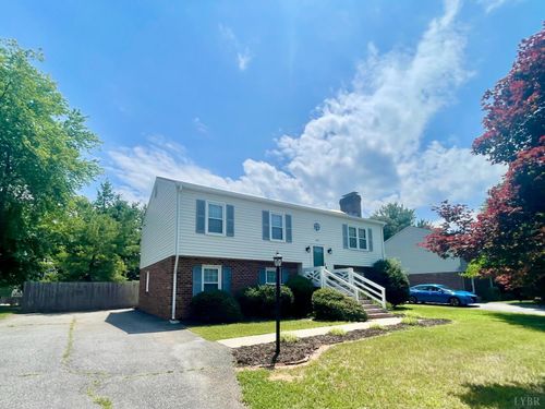 111 Acres Ct, Lynchburg, VA, 24502-2541 | Card Image