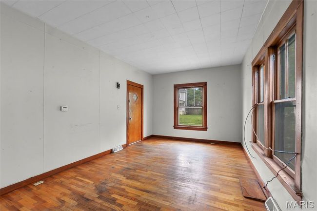 114 N West End Blvd, House other with 5 bedrooms, 2 bathrooms and null parking in Cape Girardeau MO | Image 8
