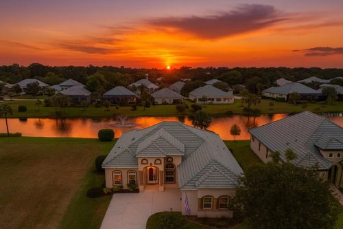 54 Longview Way N, PALM COAST, FL, 32137-4566 | Card Image