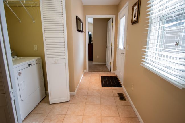 368 N Hancock St, House other with 4 bedrooms, 3 bathrooms and null parking in Pentwater MI | Image 24