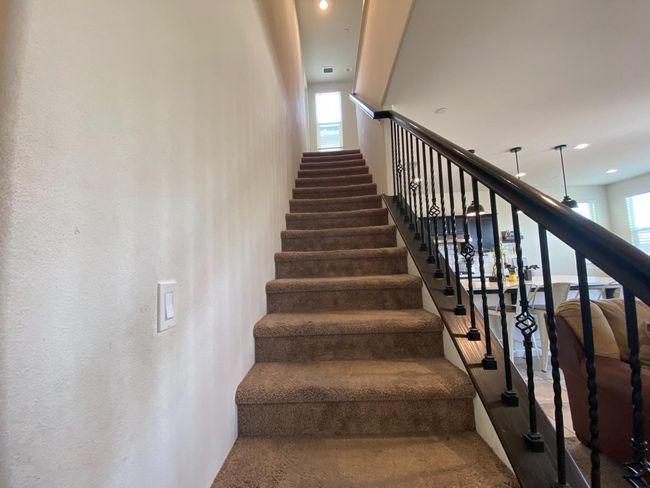 680 N Elise Ln, House other with 3 bedrooms, 0 bathrooms and null parking in Fresno CA | Image 10