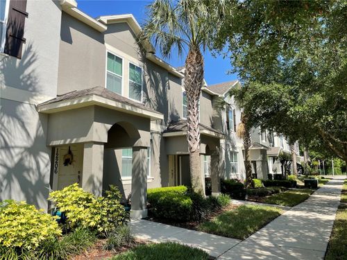 12210 Langstaff Dr, Windermere, FL, 34786-9508 | Card Image