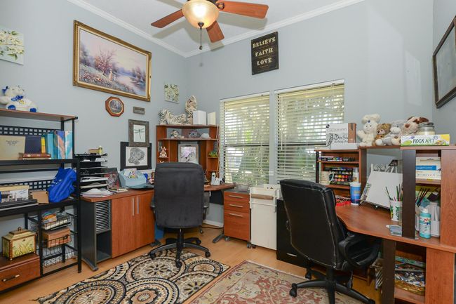 576 Sw Rustic Cir, House other with 3 bedrooms, 2 bathrooms and null parking in Stuart FL | Image 24
