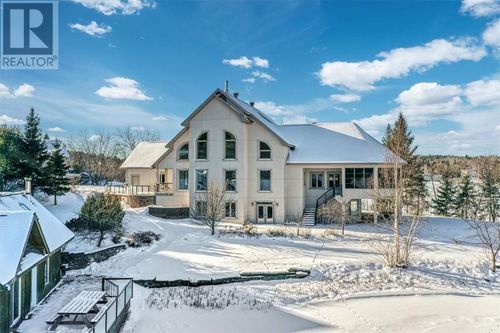 1064 Dew Drop Rd, Sudbury, ON, P3G1L2 | Card Image