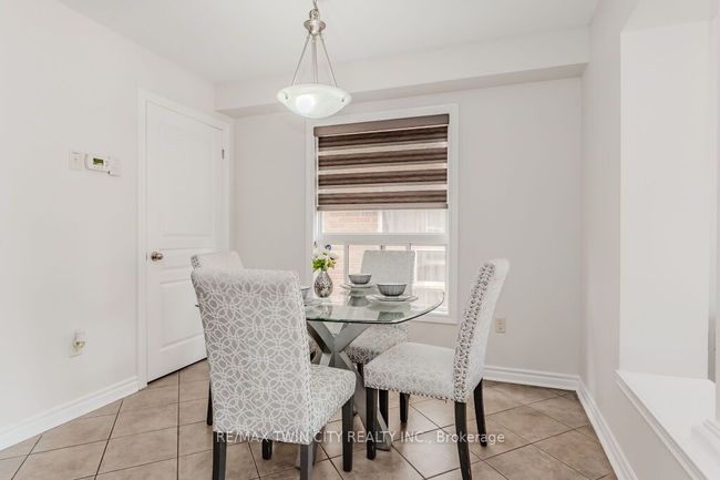 135 Harding St, House other with 3 bedrooms, 3 bathrooms and 1 parking in Kitchener ON | Image 7