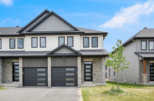 46 Griffith Way, Carleton Place, ON, K7C0R9 | Card Image