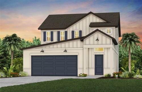 9612 Crescent Moon Dr, RIVERVIEW, FL, 33578-7481 | Card Image