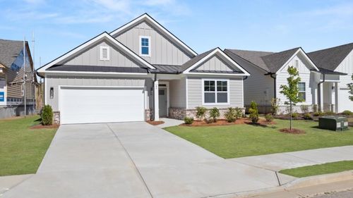 86 Lakeview Pt, DALLAS, GA, 30157-4772 | Card Image
