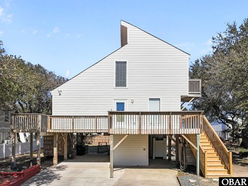 220 Shiloh St, Kill Devil Hills, NC, 27948-9396 | Card Image