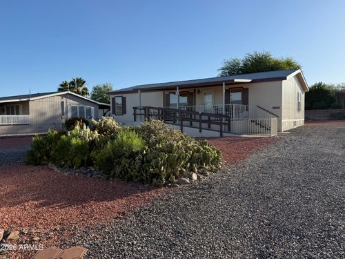 16-30848 S Running Horse Rd, Congress, AZ, 85332-1619 | Card Image