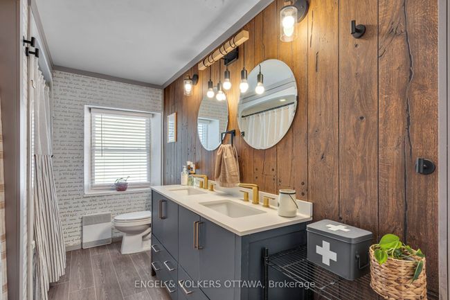 179 Church St, House other with 3 bedrooms, 2 bathrooms and 4 parking in Smiths Falls ON | Image 10