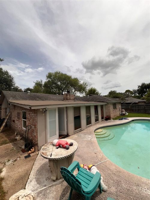 22611 Fincastle Dr, Katy, TX, 77450-1652 | Card Image